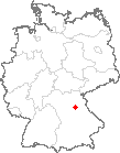 Möbelspedition Auerbach in der Oberpfalz